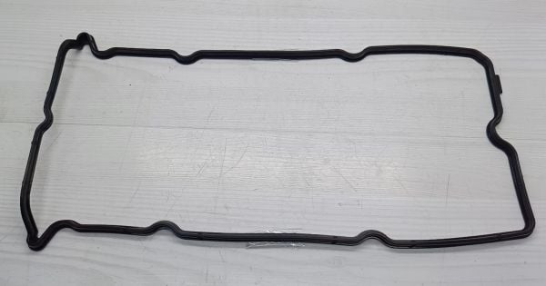 Üst Kapak Conta Primera 2003-