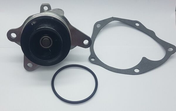 Devirdaim Qashqai 1,6 10- Dci