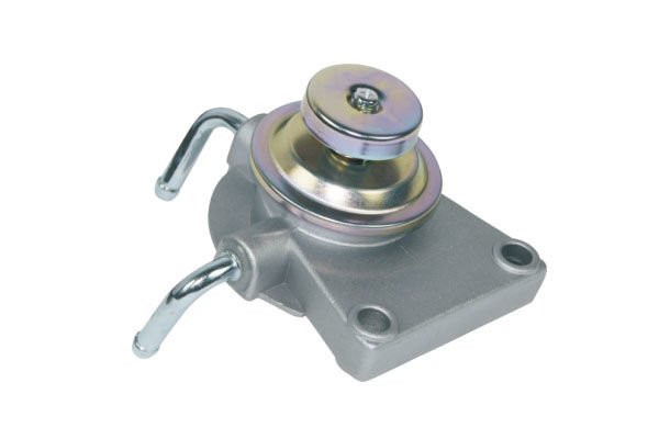 MAZOT OTOMATIGI (MANUEL)- HILUX 89-04 / HIACE 86-96