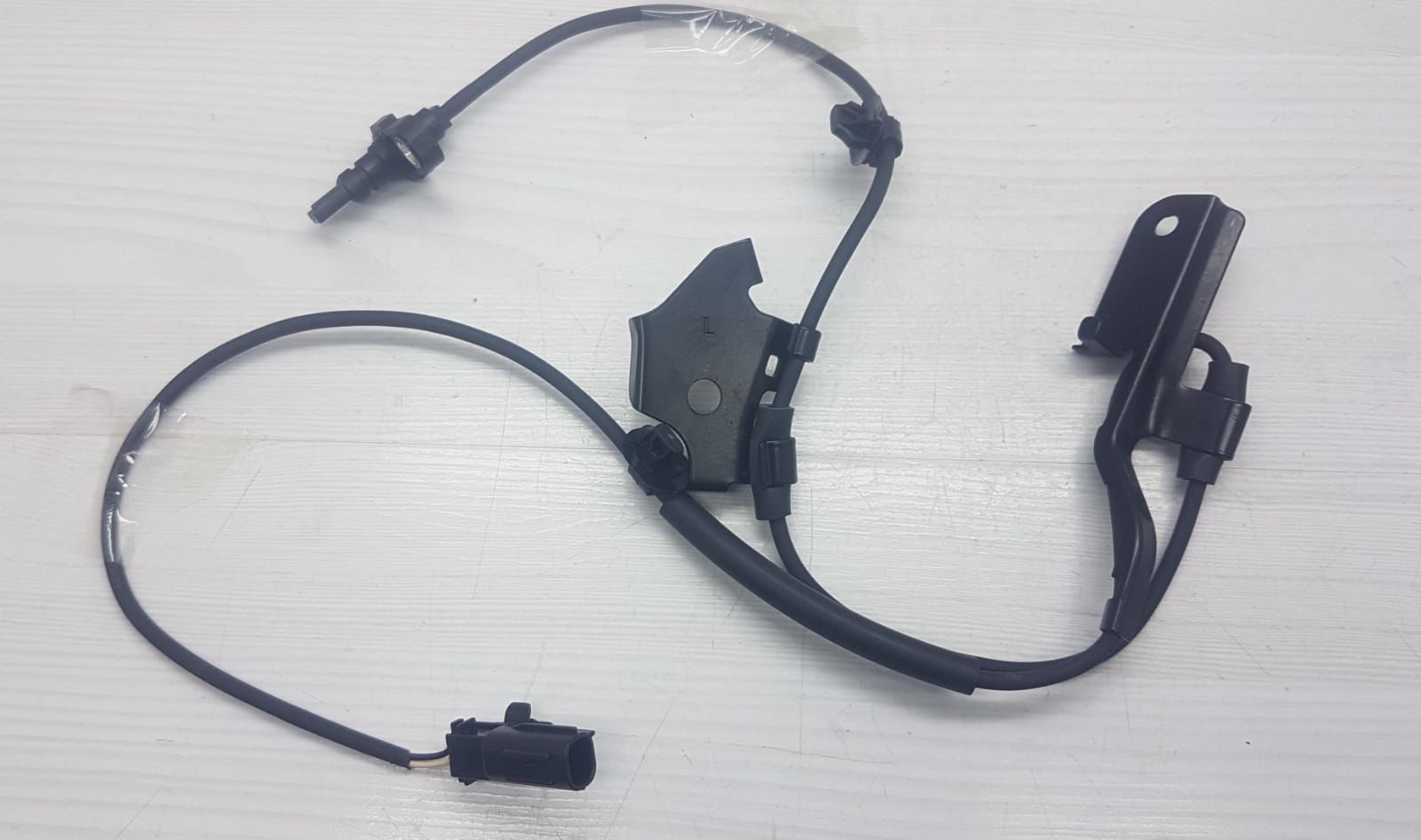 Abs Sensörü Corolla 13- Ön Sol