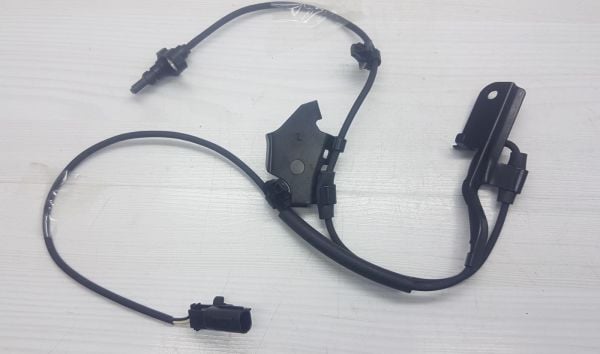 Abs Sensörü Corolla 13- Ön Sol