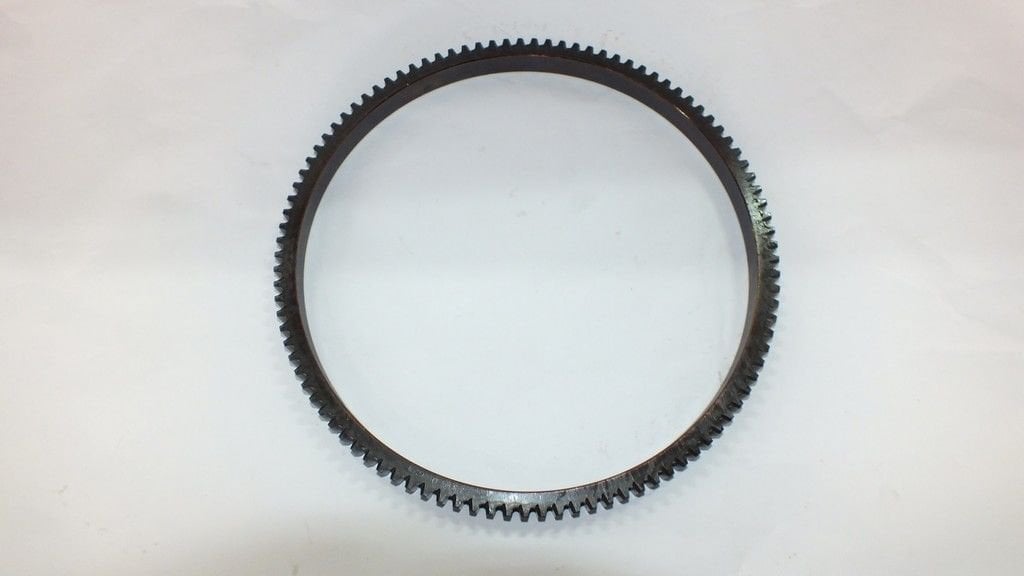 HILUX 1990-2005 2L LN105 - LN145 VOLANT DİŞLİSİ