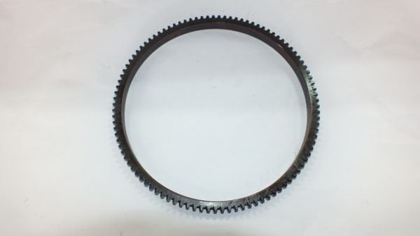 HILUX 1990-2005 2L LN105 - LN145 VOLANT DİŞLİSİ