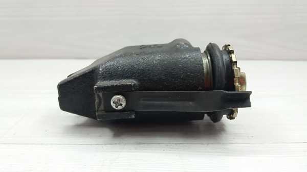 Fren Silindiri Ceres 2,2 Sağ