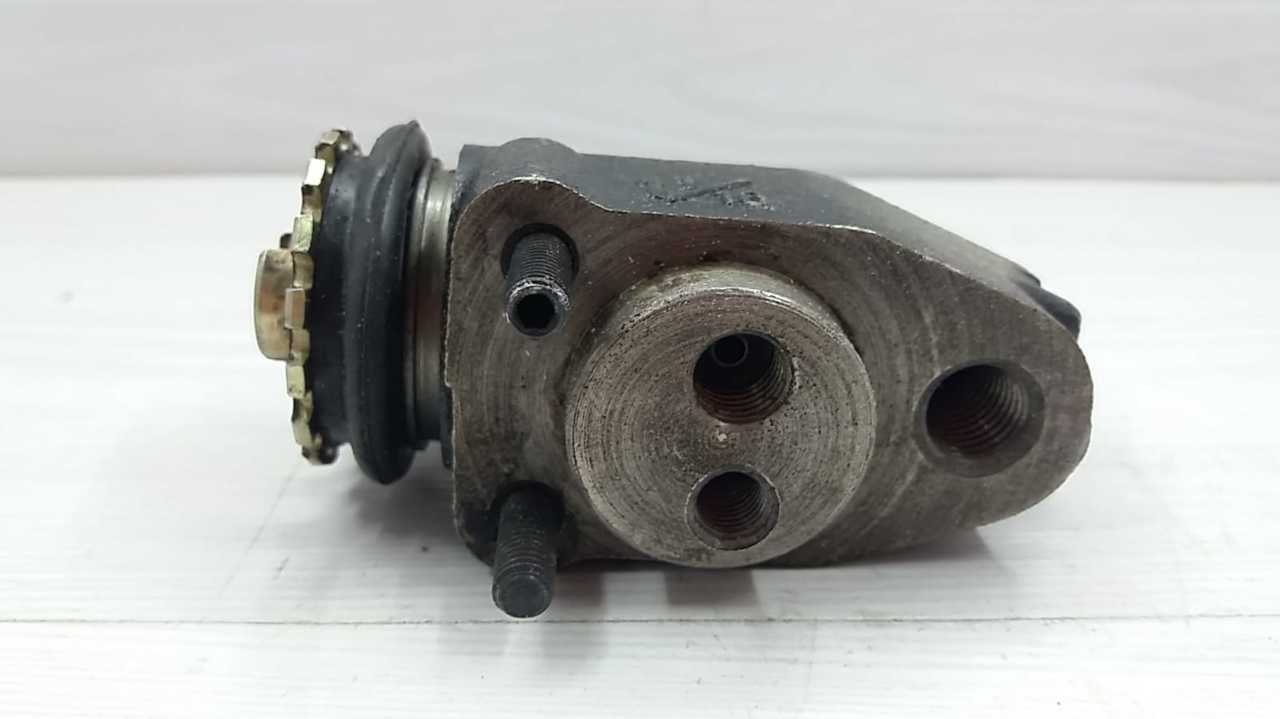 Fren Silindiri Ceres 2,2 Sağ