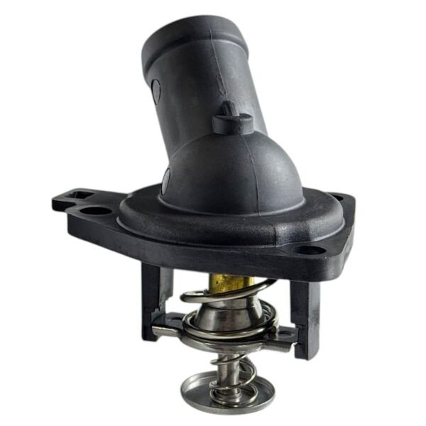 YUVA TERMOSTAT ACCORD 2,4 02-08/CRV 2,4 02-11 (ÜST /TERMOSTATLI)