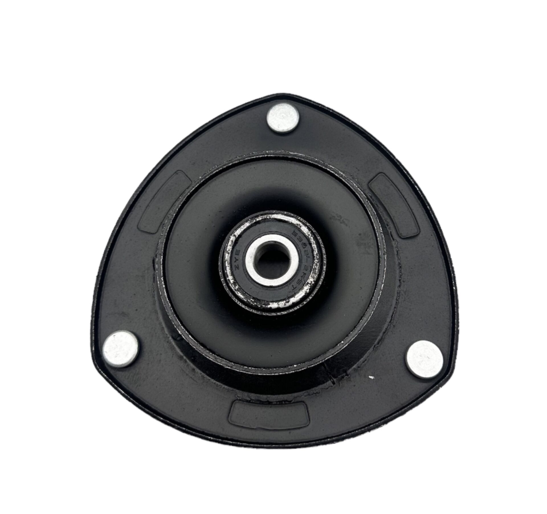 TAKOZ AMORTİSÖR SANTAFE 01-05/SONATA 95-98/TUCSON  04-10/ SPORTAGE 03-09 ÖN LH/RH