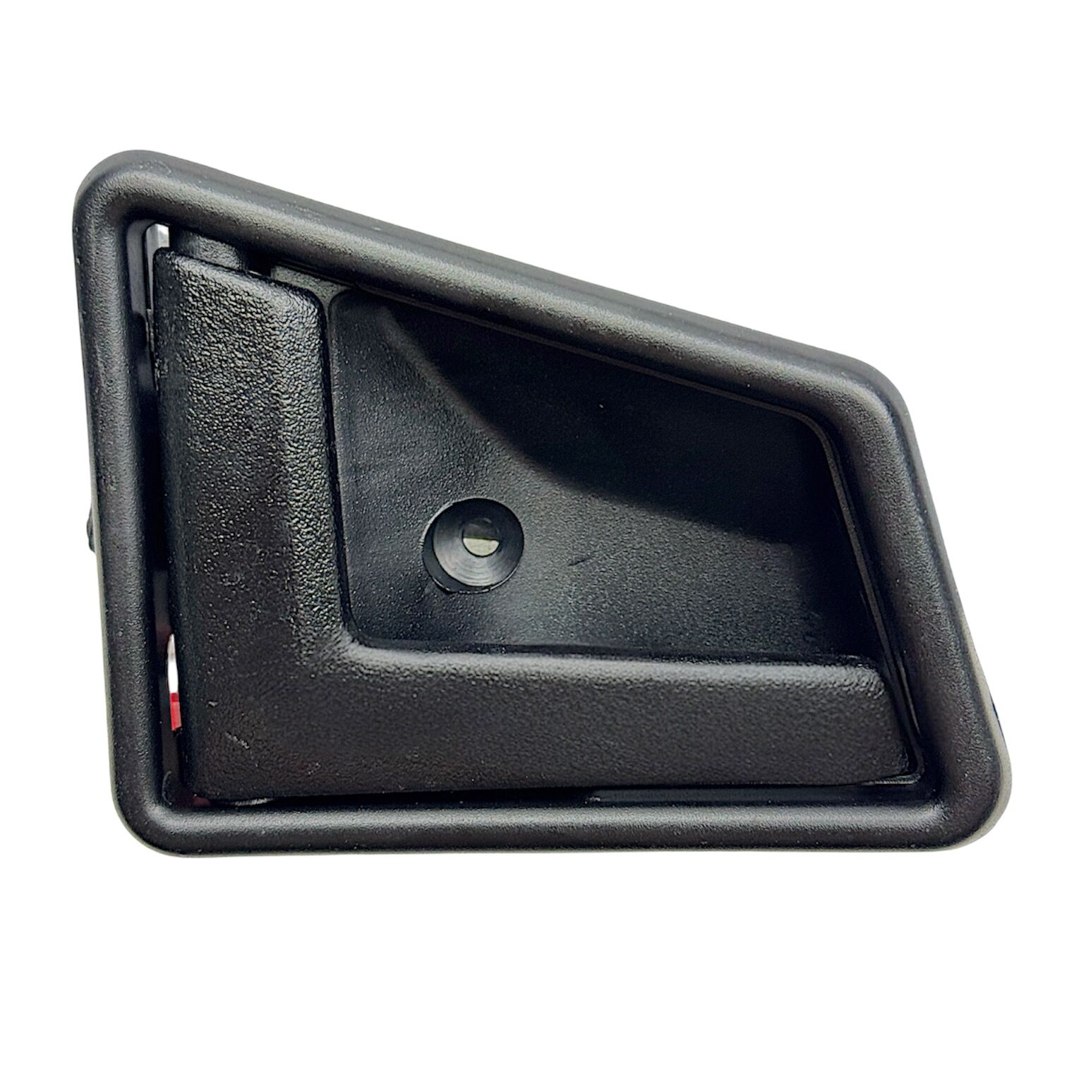 KOL KAPI GRAND VİTARA 88-98 ÖN/ARKA İÇ LH