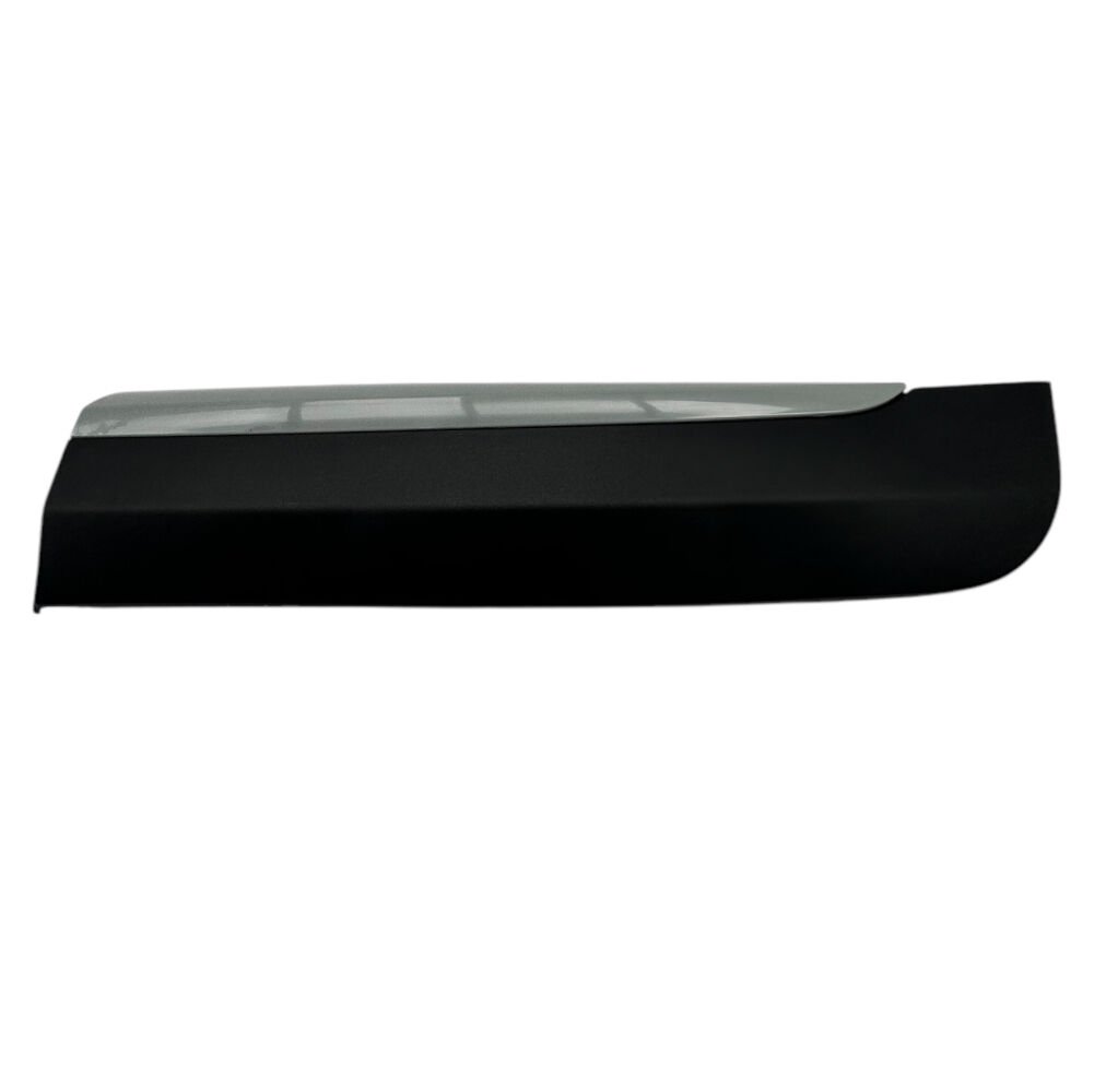 BANT KAPI ZS EV 21-23 ARKA LH