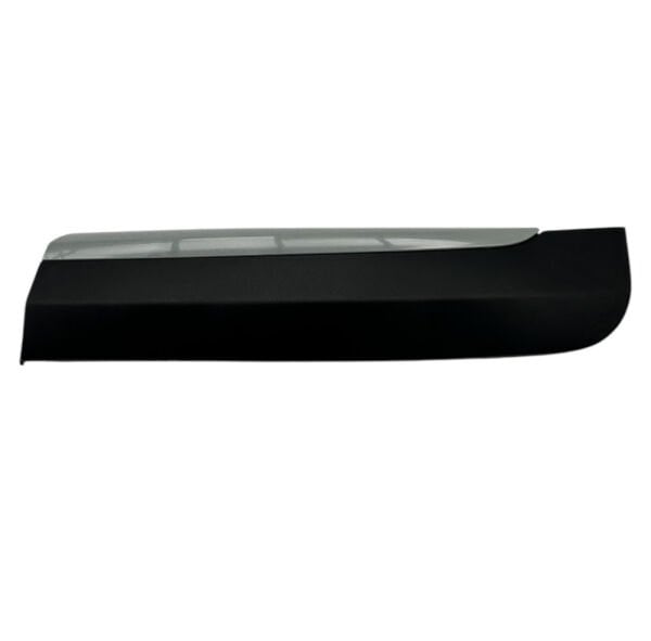 BANT KAPI ZS EV 21-23 ARKA LH