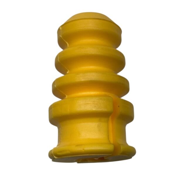 AMORTİSÖR STOPERİ MAZDA 6 02-08 ARKA