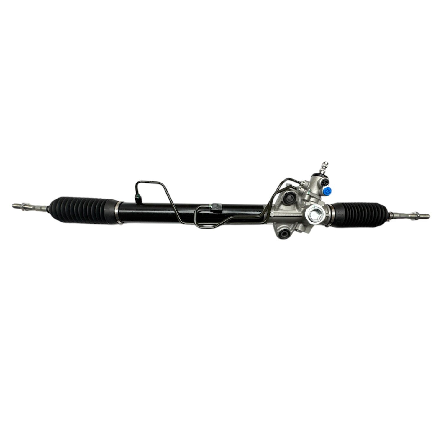 KUTU DİREKSİYON L200 4X4/4X2 07-14