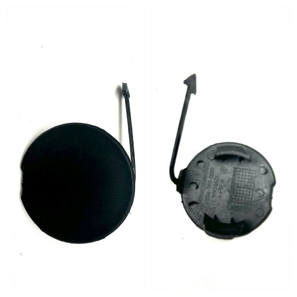 ÇEKİ KAPAĞI JAZZ 09-12 ARKA