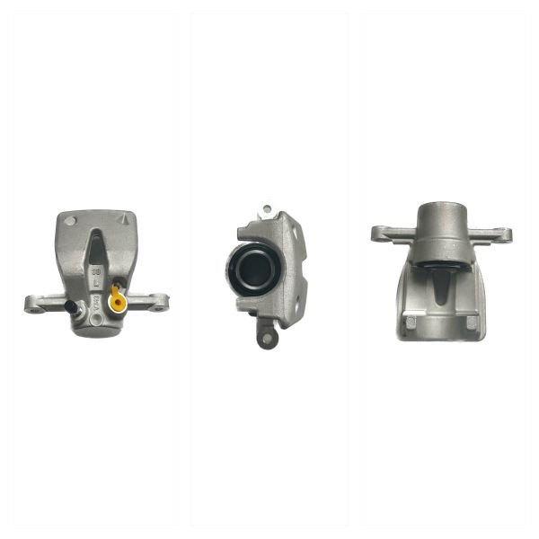 KALİPER FREN AVENSİS 06-09 ARKA LH