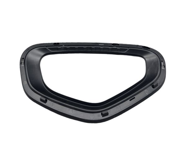 KAPAK REFLEKTÖR ET5 22-24 ARKA RH