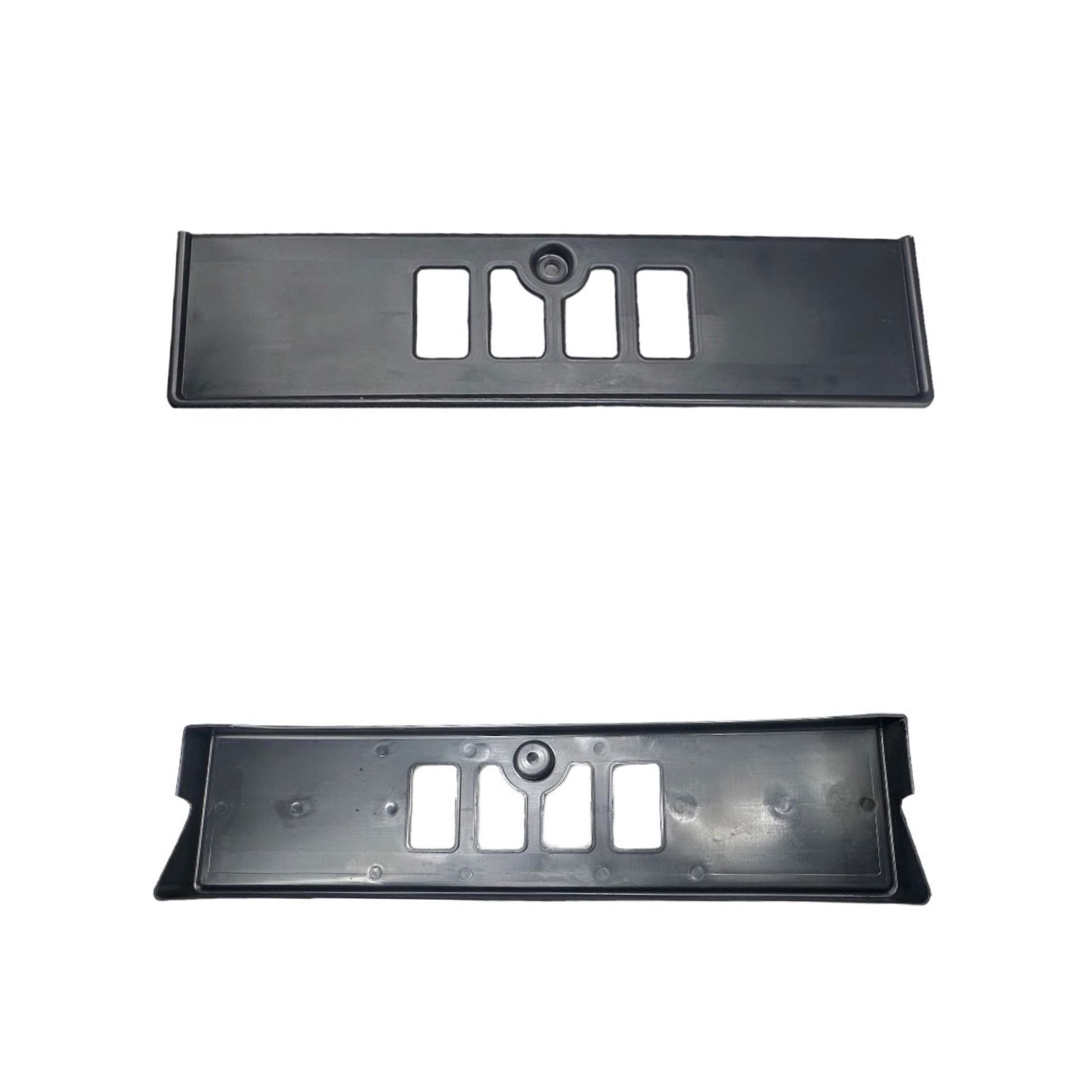 BAKALİT PLAKALIK CIVIC 10-12 ÖN