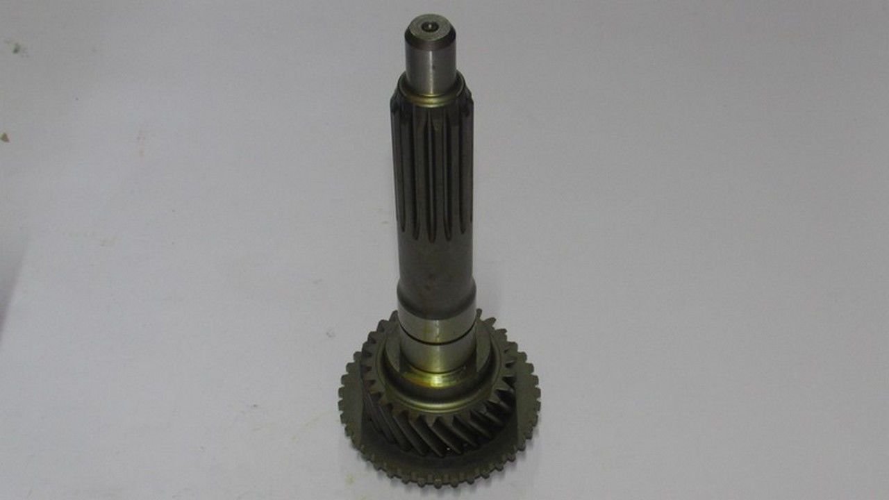 CANTER FE511-711 PRİZDREK 26 DİŞ 39X26X14