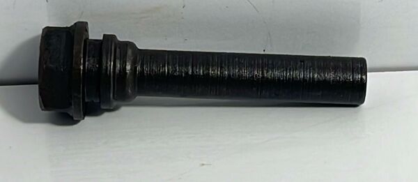 Kaliper Civata Skystar