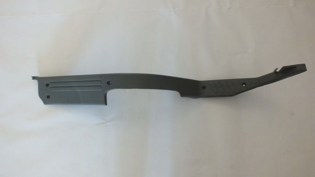 CANTER 511-/515/519/635/639/659 MARŞPİYEL BAGALİTİ İÇ SOL