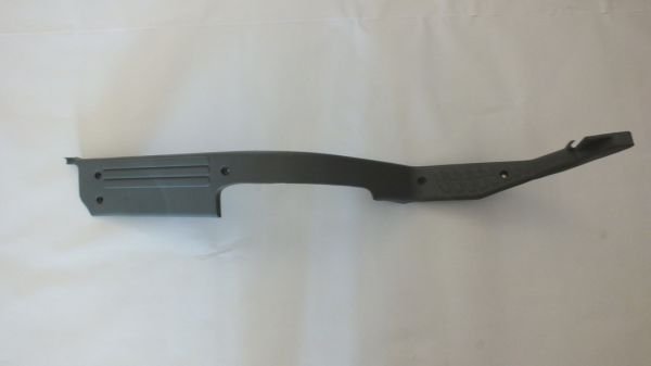 CANTER 511-/515/519/635/639/659 MARŞPİYEL BAGALİTİ İÇ SOL