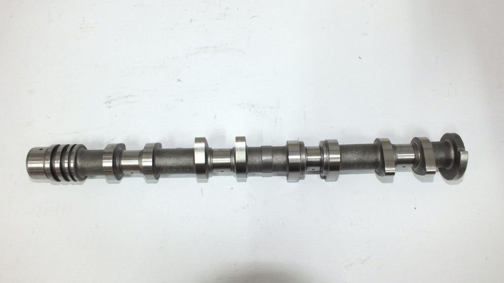 İ20 2012-2015 1.4 BENZİNLİ (İ30 2012- ) EKSANTRİK MİLİ IN