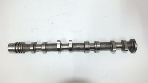 İ20 2012-2015 1.4 BENZİNLİ (İ30 2012- ) EKSANTRİK MİLİ IN