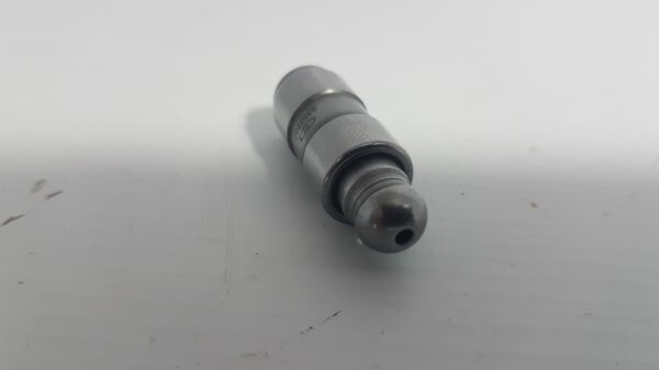 era/starex lıfter 06-