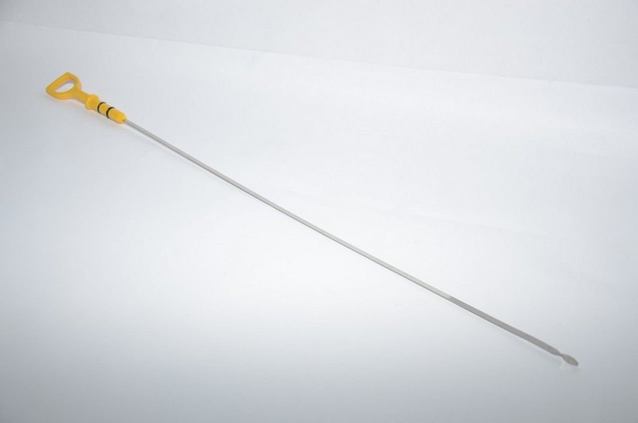 H100 - L300 YAĞ ÇUBUĞU