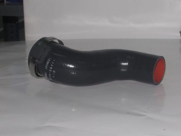 ERA DIZEL TURBO HORTUMU ÜST