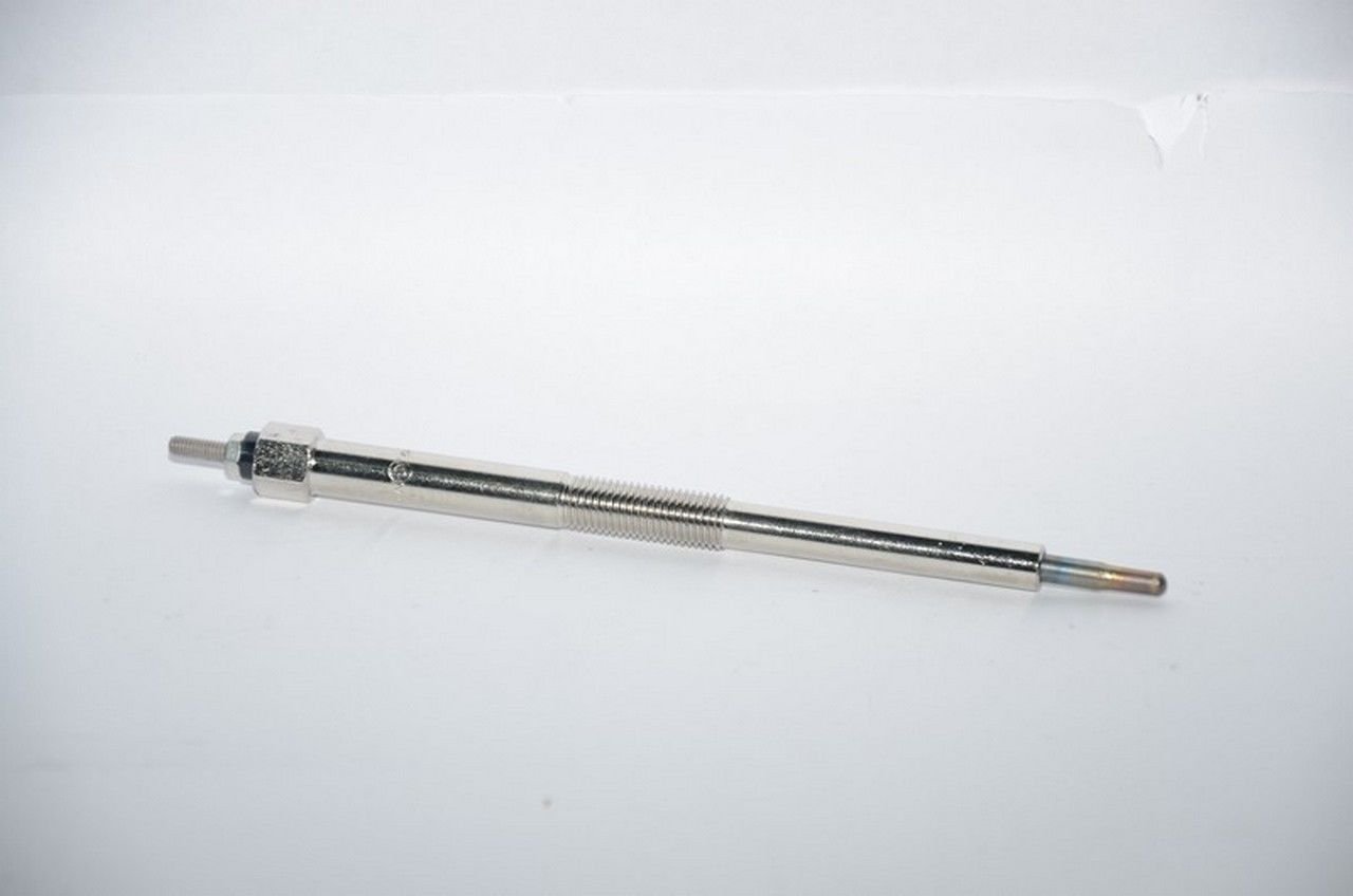 SKYSTAR YD25 / X-TRAIL / ALMERA / PRIMERA 11V - / Y519J /  DG197 KIZDIRMA BUJİSİ 11V