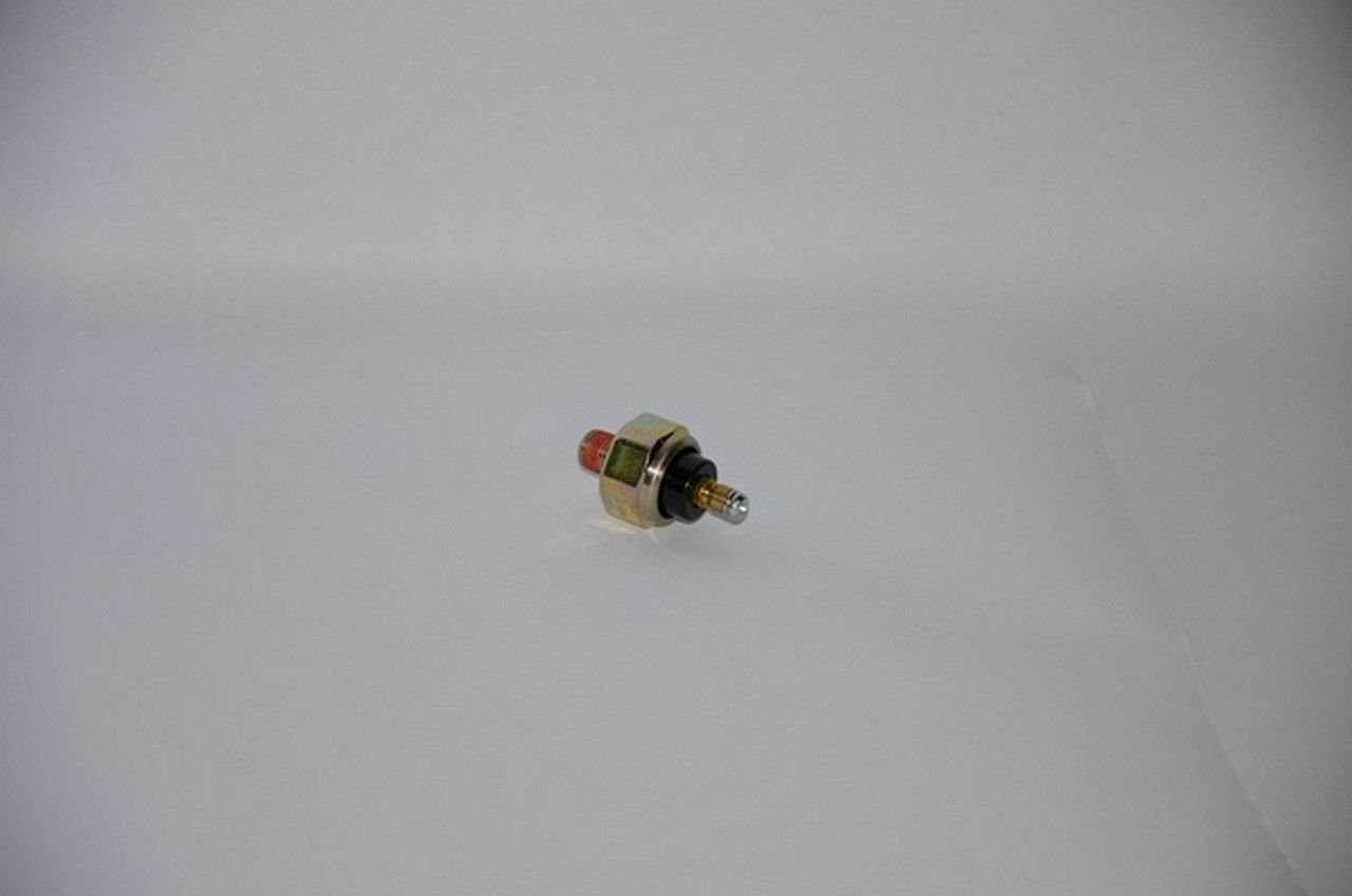 E2200 1986-1989 YAĞ MÜŞÜRÜ