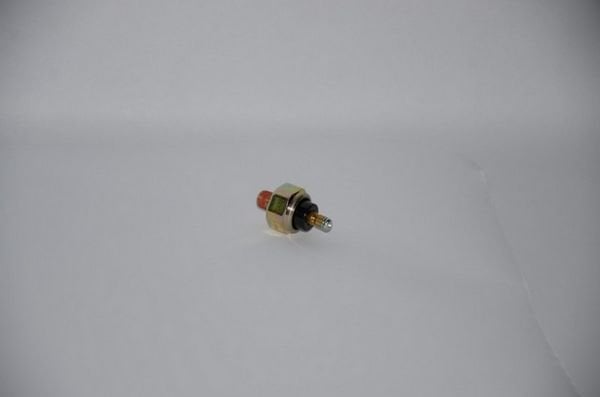 E2200 1986-1989 YAĞ MÜŞÜRÜ