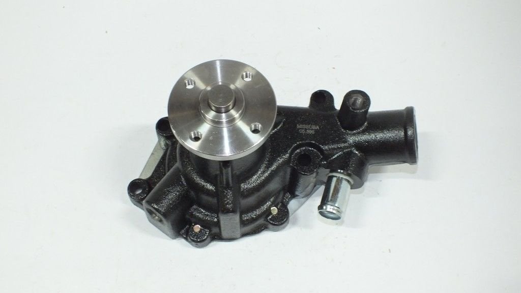 NPR59 4BD1 DEVİRDAİM