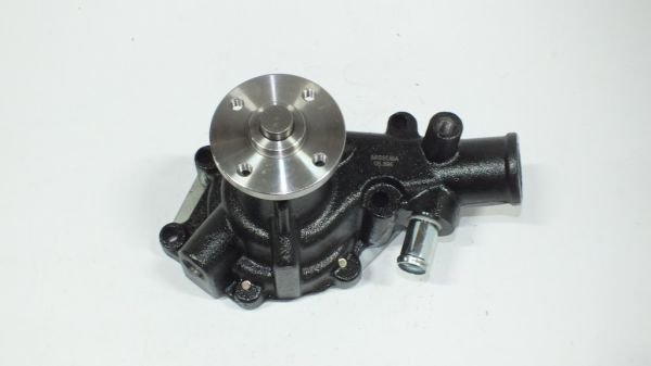 NPR59 4BD1 DEVİRDAİM