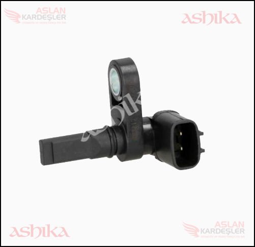 ABS SENSORU ON SAG- LANDCRUISER 03-