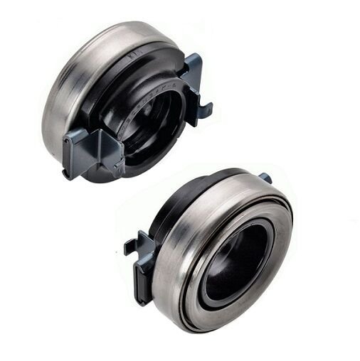 DEBRIYAJ RULMANI 323 90- / SEPHIA