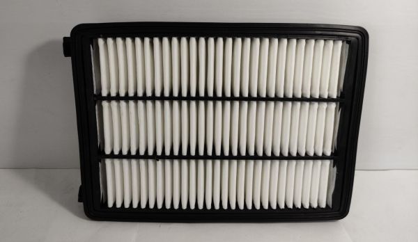 Hava Filtre Tucson 15- Benzinli