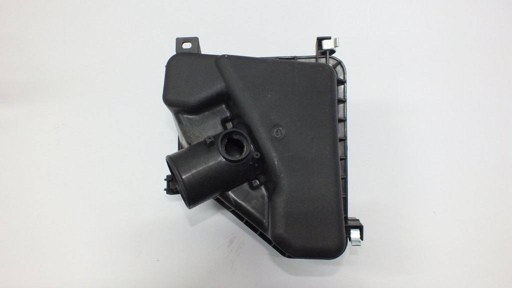 COROLLA - AURIS 2007-2009 DİZEL HAVA FİLTRE KUTUSU KOMPLE