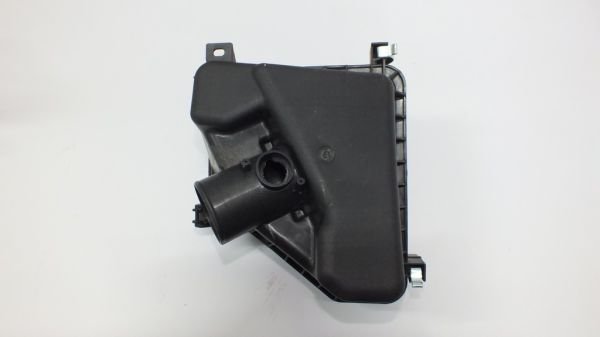COROLLA - AURIS 2007-2009 DİZEL HAVA FİLTRE KUTUSU KOMPLE