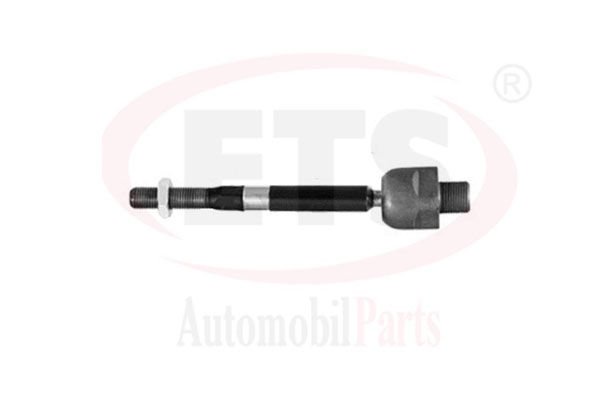 ROT MILI- CIVIC FK HB 12-16