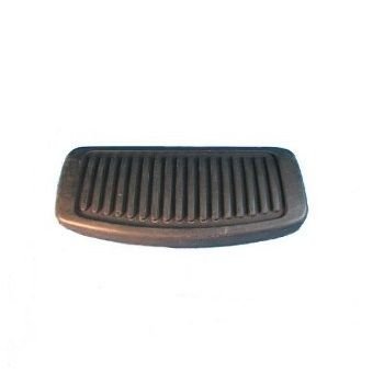 PEDAL LASTIGI (OTOMATIK)- ELANTRA 00-06 / GETZ 02->