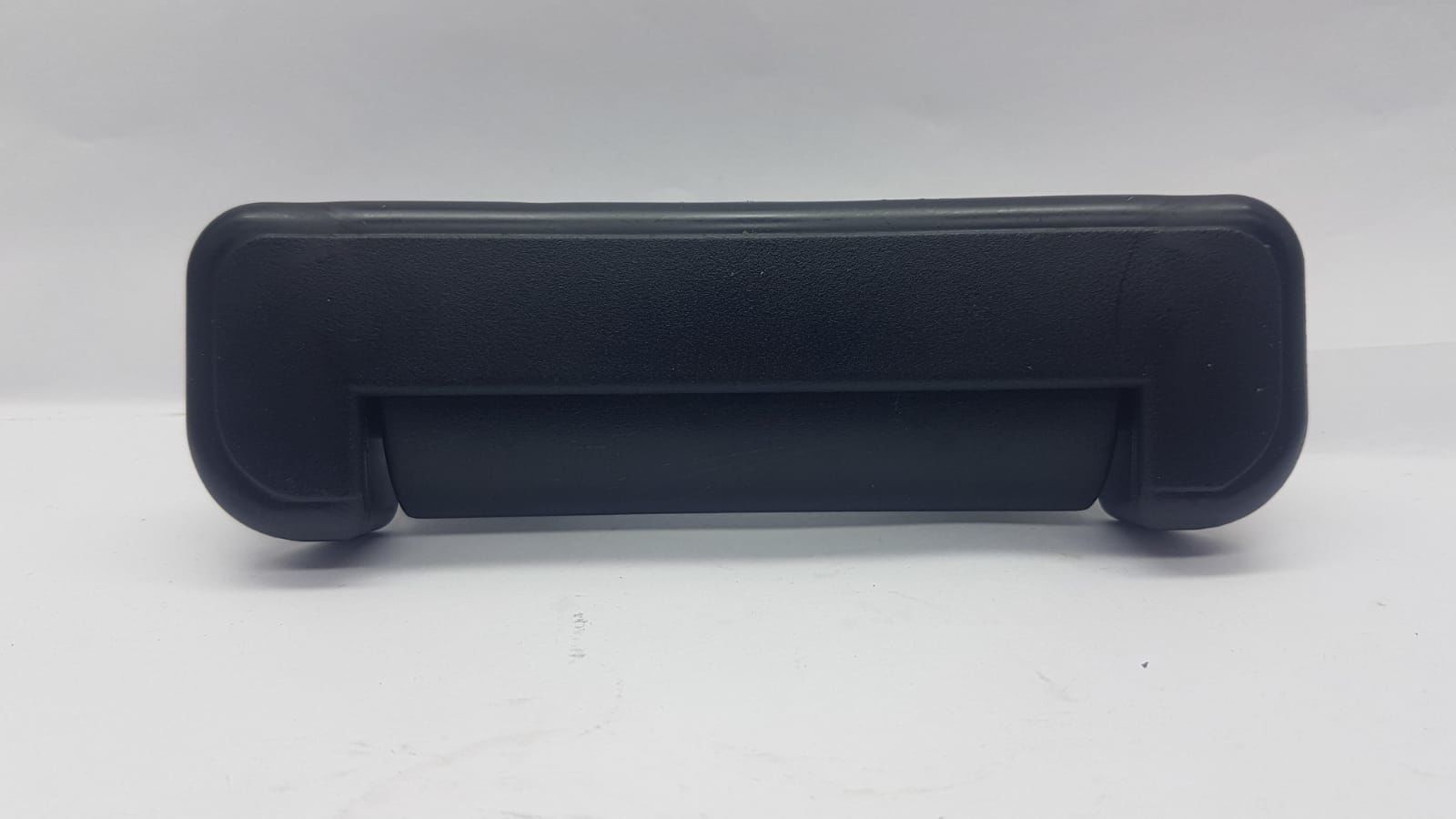 Kapı Kolu Carry Orta DIŞ R/L 1990-1997