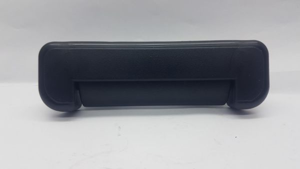 Kapı Kolu Carry Orta DIŞ R/L 1990-1997