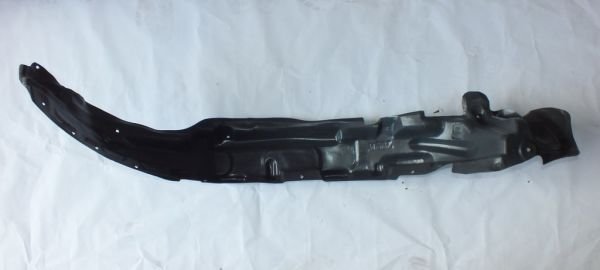 HILUX LN145 98-05 ÇAMURLUK DAVLUNBAZI ÖN SOL