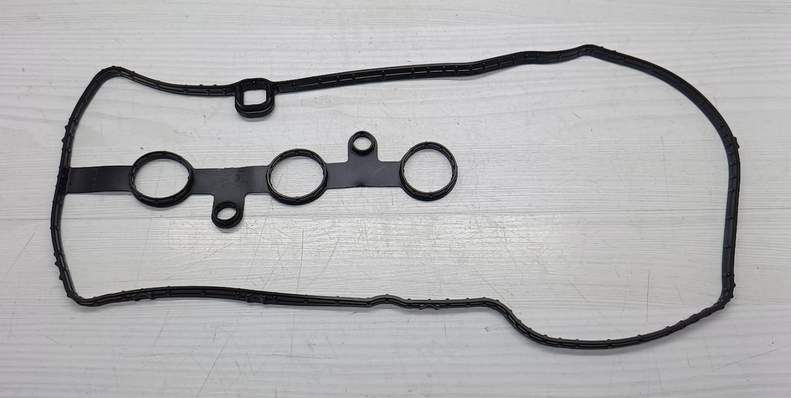 Üst Kapak Conta Yaris 2006- 1,0