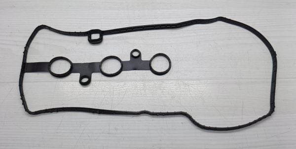 Üst Kapak Conta Yaris 2006- 1,0