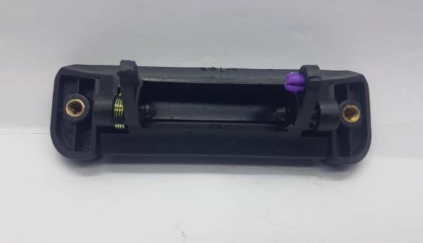 Kapı Kolu Carry Orta DIŞ R/L 1990-1997