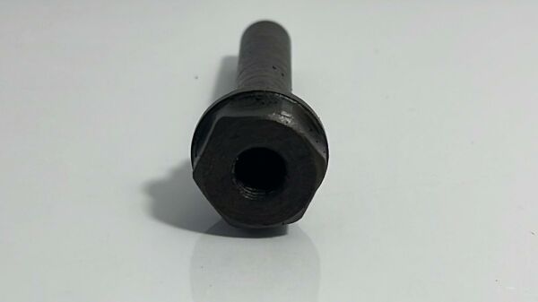 Kaliper Civata Skystar