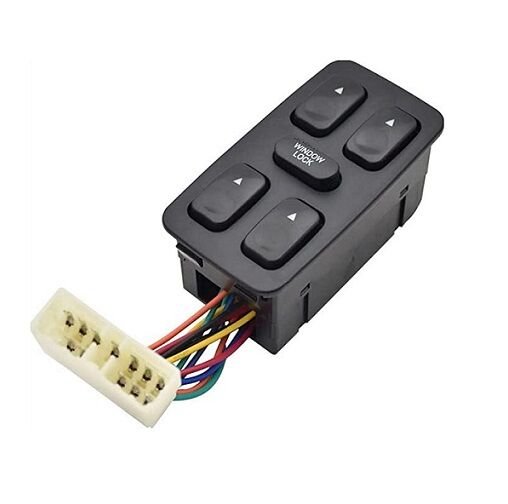 DUGME CAM ELANTRA 92- DORTLU / GALLOPER