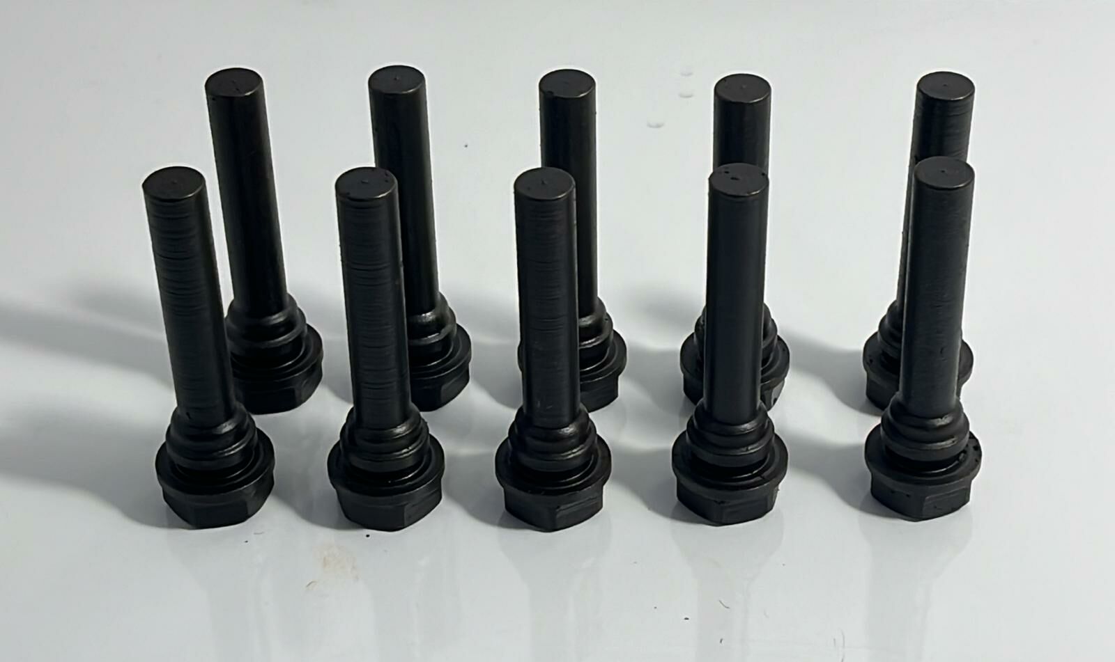 Kaliper Civata Skystar